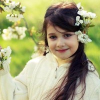 Afreen Khan