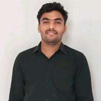 Sahendra Kushwaha