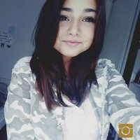 Rachel Bac