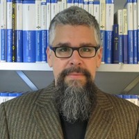 Martin Graf-Utzmann