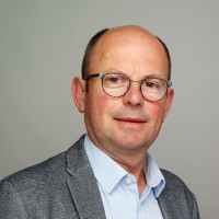 Patrick MERCIER