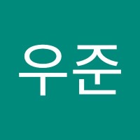 김우준