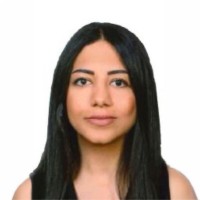 Funda Gül