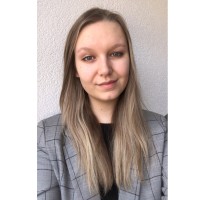 Megan Solander
