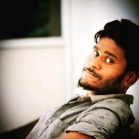 Ram Prasanth