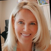 Pam Macey