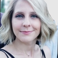 Eda Oslu
