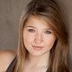 Samantha Lucier
