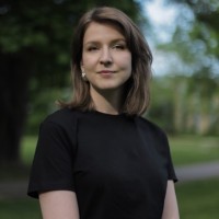 Alexandra Thonnersten