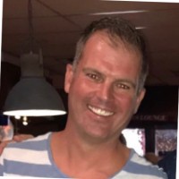 Erik Van Der Lingen