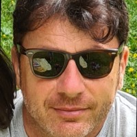 Fabio Gemelli