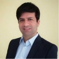 Sadjad Mohammadian