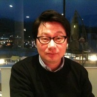 Joon Park