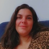 Sharon Kingsley