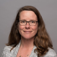 Andrea Ogden