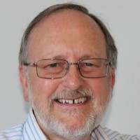 Peter Gilbert
