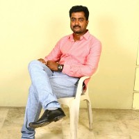 RAJKUMAR GOPAL