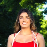 Victoria Weinfeld, Pmp