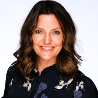 Suzanne Martindale
