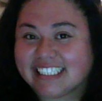 Verenice Lujan