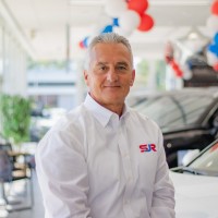 Paul Sansone Jr