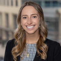Danielle Cafferky