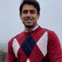 Abubakar Tarar