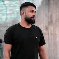 Sk Islam
