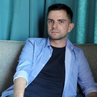 Andrejs Paramonovs