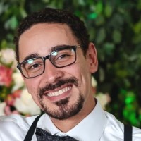 Angelo Da Silva Rosa