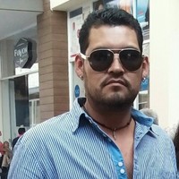 Juan Antonio​ Sánchez Sánchez