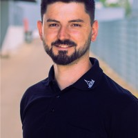 Phillip Stöferle
