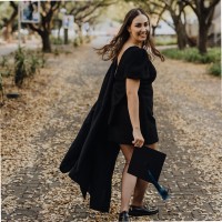 Nicole Bolt
