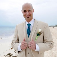 Ryan Jensen