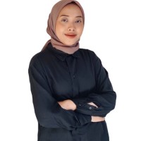 Trie Widiarti Ningsih