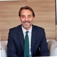 Santi Pagès Carballeda