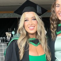 Ellen Mclean