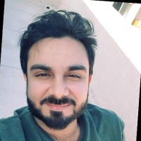 Askari Bhojani
