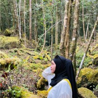 Ann Solehah Jamaluddin