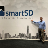 Vincent Van den Broeck