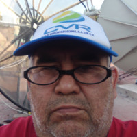 Arturo Lopez Rodriguez