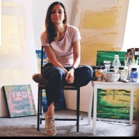 Francesca Libardoni