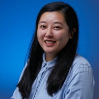 Hui Xuan