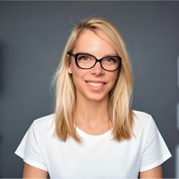 Yarden Schaffer