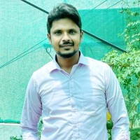 Ramesh V R