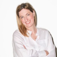 Frida Setterberg