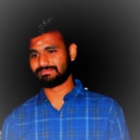 Neeraj Devarapalli