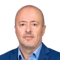 Valeri Kirilov
