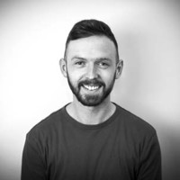 Jonathan Kerr