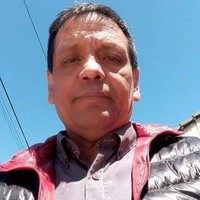 juan mazzaquiod mella